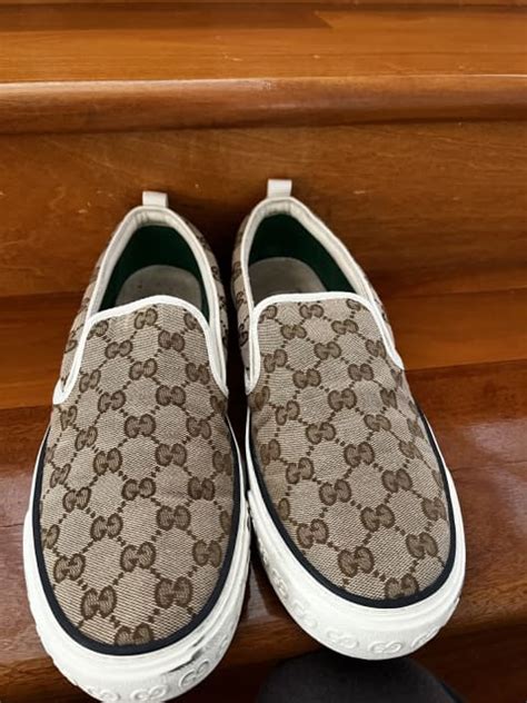 gucci shoes gumtree|authentic Gucci shoes for cheap.